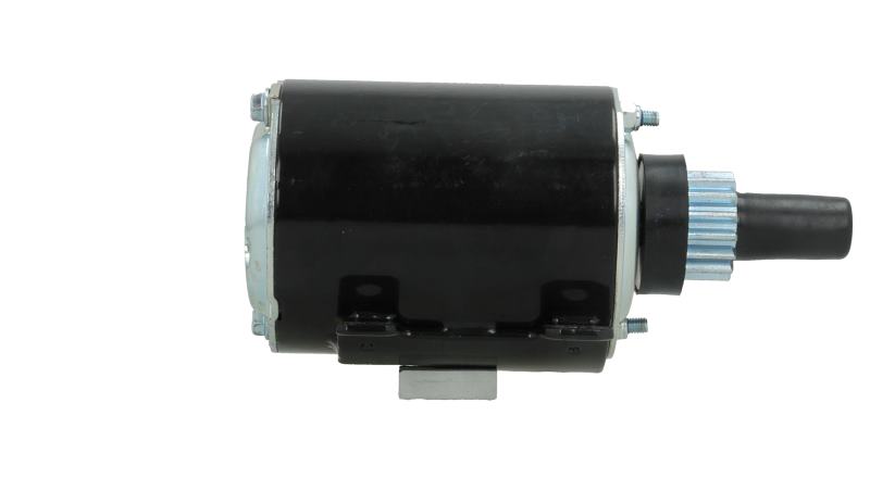 Démarreur john deere 0.48 kw +line - 400.099.160.190