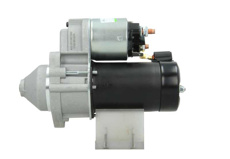 Démarreur Moto Guzzi 1.2 kw - +Line Original - 400.501.092.000