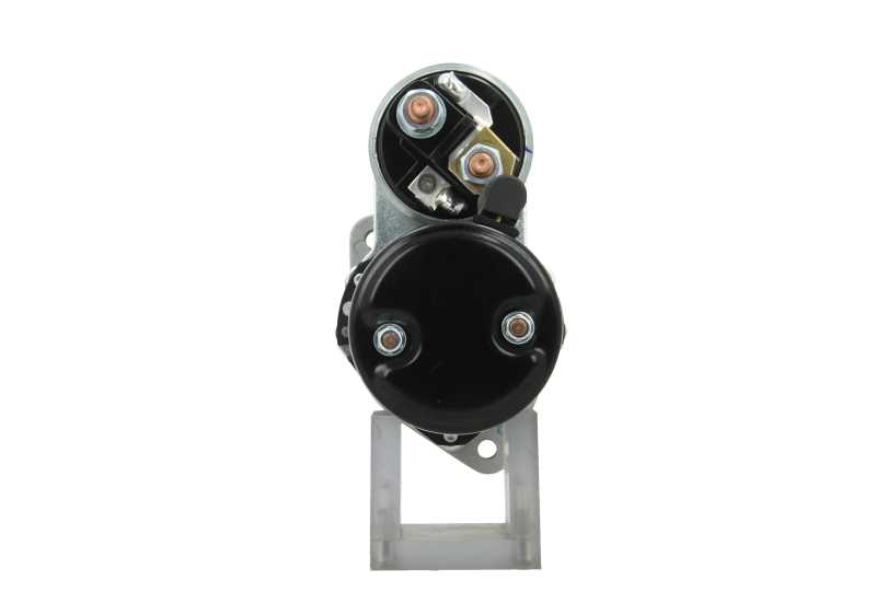 Démarreur Moto Guzzi 1.2 kw - +Line Original - 400.501.092.000