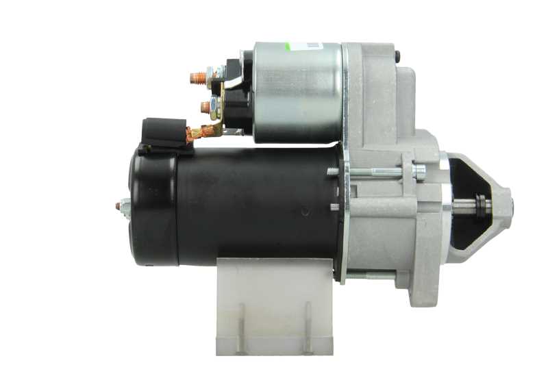 Démarreur Moto Guzzi 1.2 kw - +Line Original - 400.501.092.000