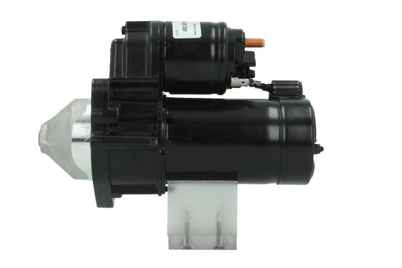 Démarreur Moto Guzzi 1.2 kw - Valeo Neuf - 400.501.092.500