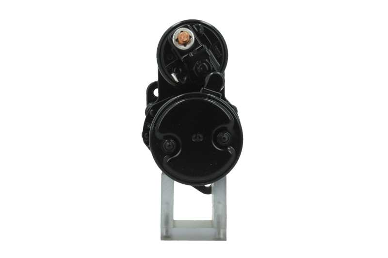 Démarreur Moto Guzzi 1.2 kw - Valeo Neuf - 400.501.092.500