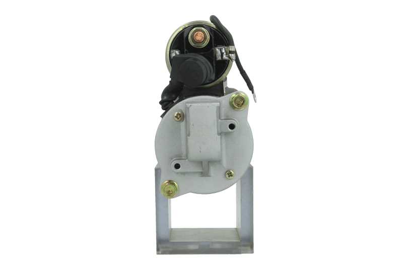 Démarreur yamaha 1.4 kw +line - 400.503.133.200