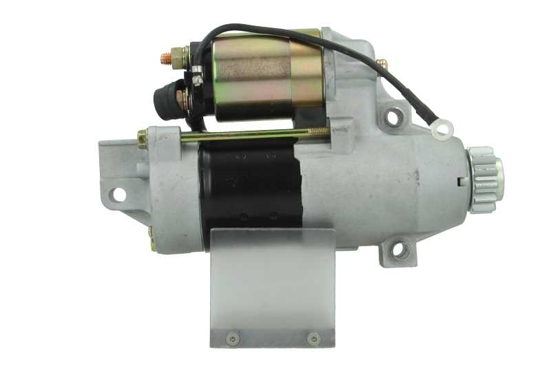 Démarreur Yamaha 1.4 kw - +Line Original - 400.503.133.200