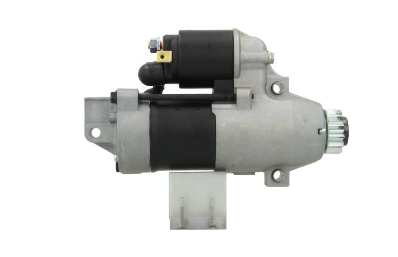 Démarreur yamaha 1.4 kw hitachi - 400.505.132.270
