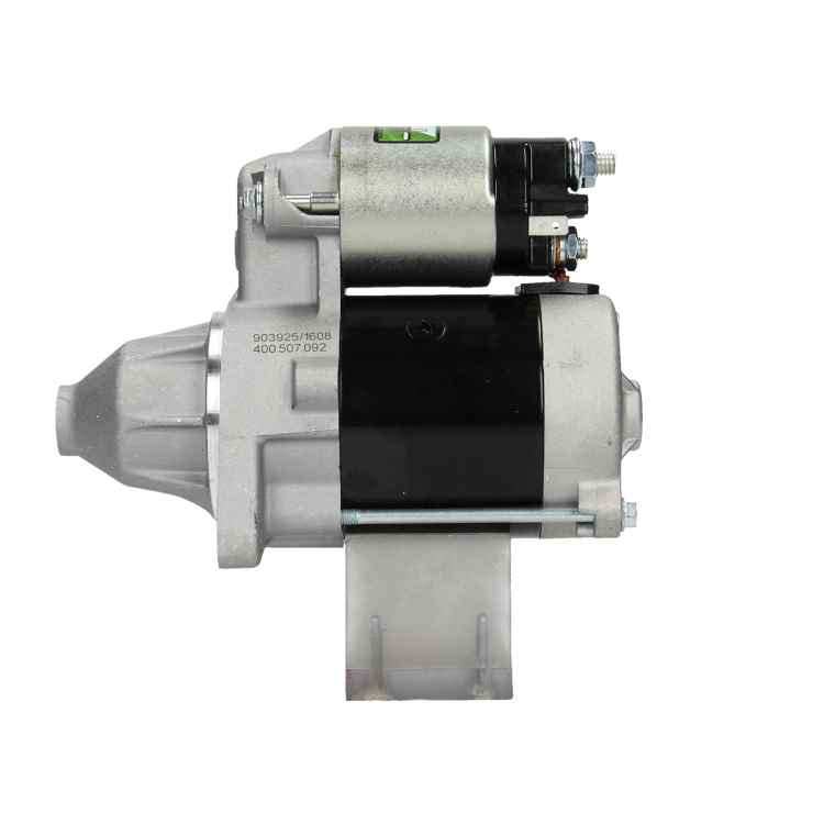 Démarreur kawasaki 0.6 kw +line - 400.507.092.050