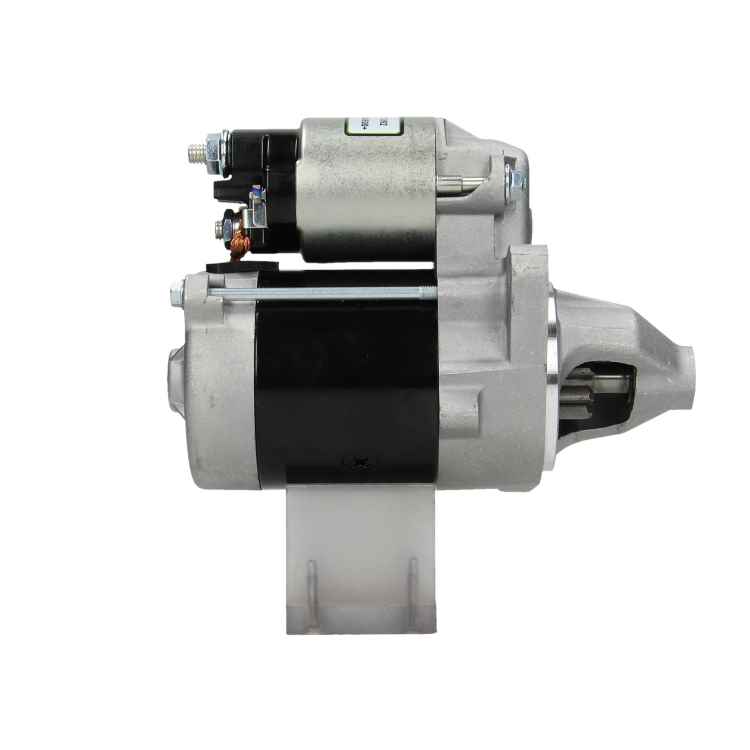 Démarreur kawasaki 0.6 kw +line - 400.507.092.050