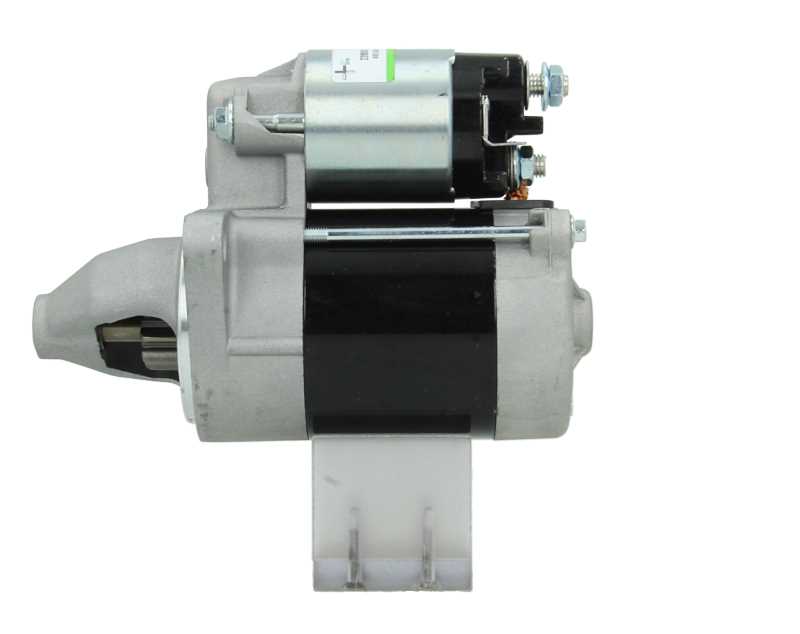 Démarreur Kawasaki 0.7 kw - +Line Original - 400.508.092.050