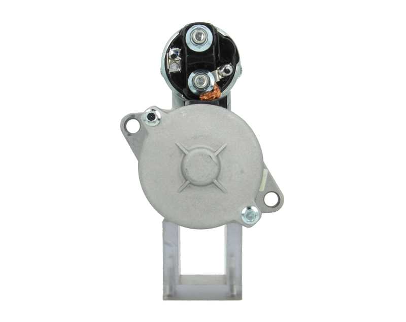 Démarreur Kawasaki 0.7 kw - +Line Original - 400.508.092.050
