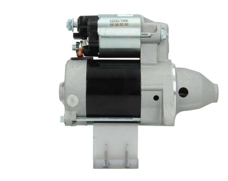 Démarreur Kawasaki 0.7 kw - +Line Original - 400.508.092.050