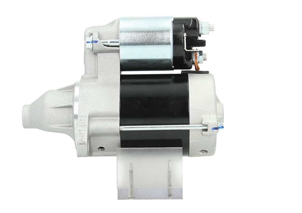 Démarreur kawasaki 0.6 kw +line - 400.510.092.200
