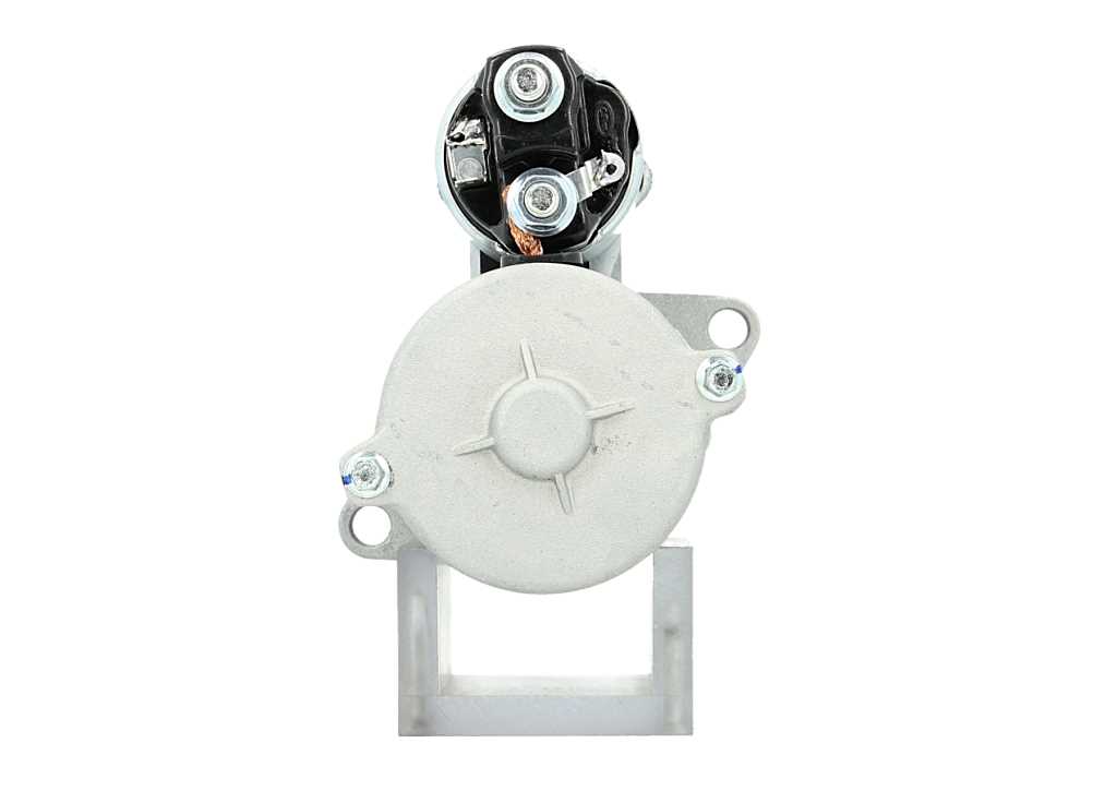 Démarreur kawasaki 0.6 kw +line - 400.510.092.200