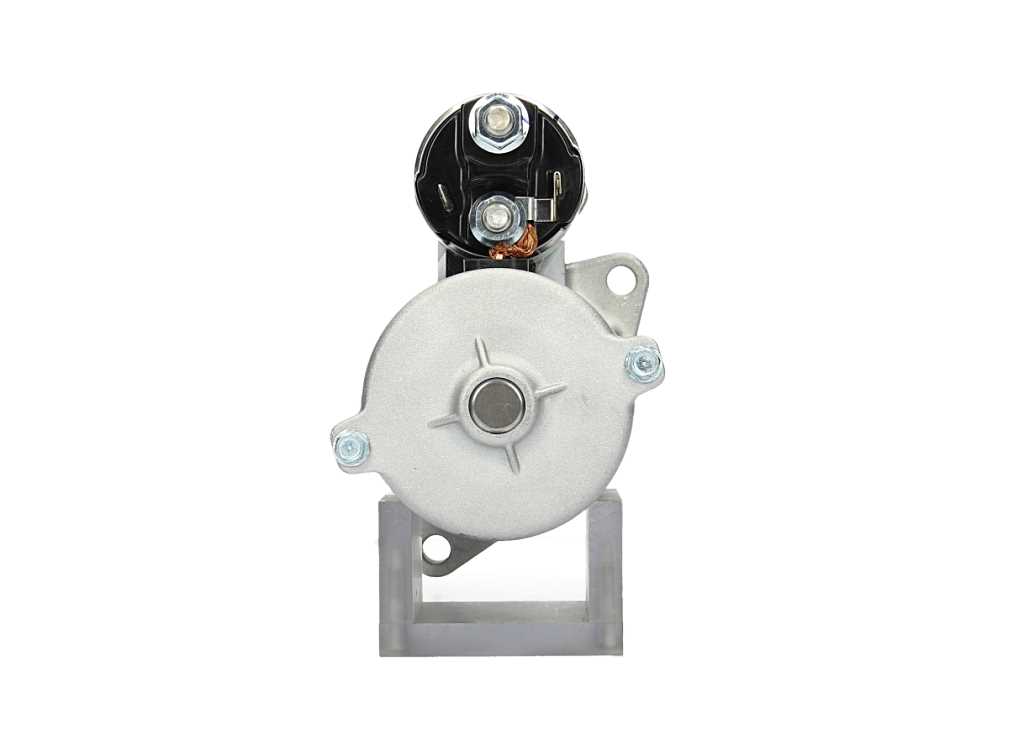 Démarreur briggs 1.0 kw +line - 400.513.092.050