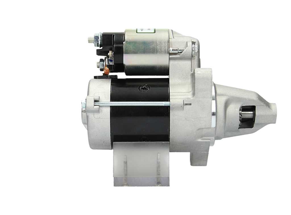 Démarreur Briggs 1.0 kw - +Line Original - 400.513.092.050