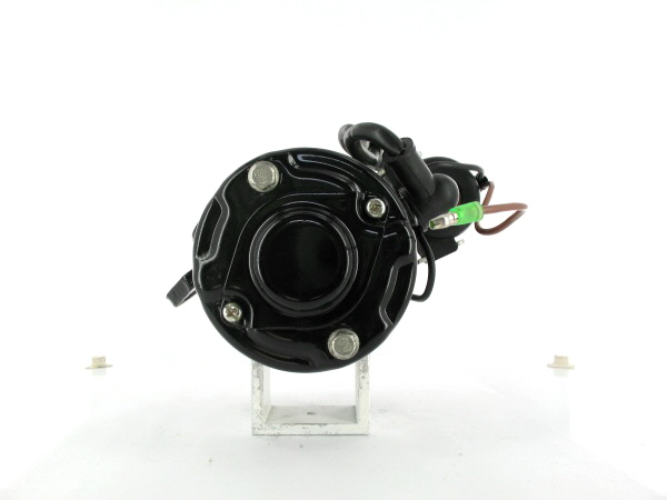 Démarreur Yamaha / Suzuki 1.0 kw - +Line Original - 400.516.093.200