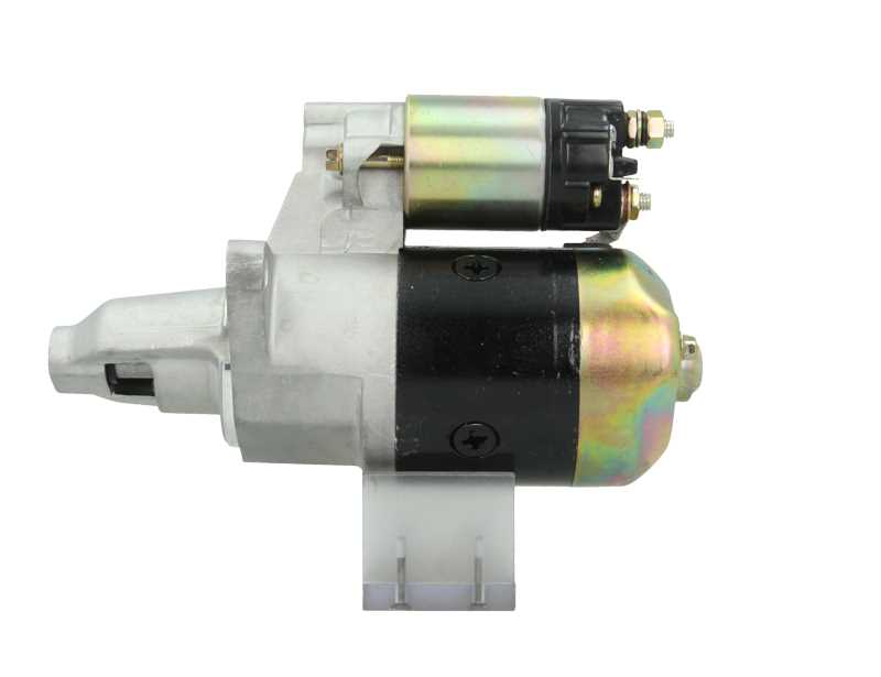 Démarreur Piaggio 0.8 kw - +Line Original - 410.502.082.200
