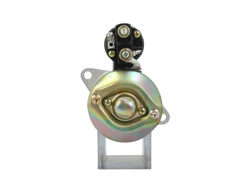Démarreur Piaggio 0.8 kw - +Line Original - 410.502.082.200