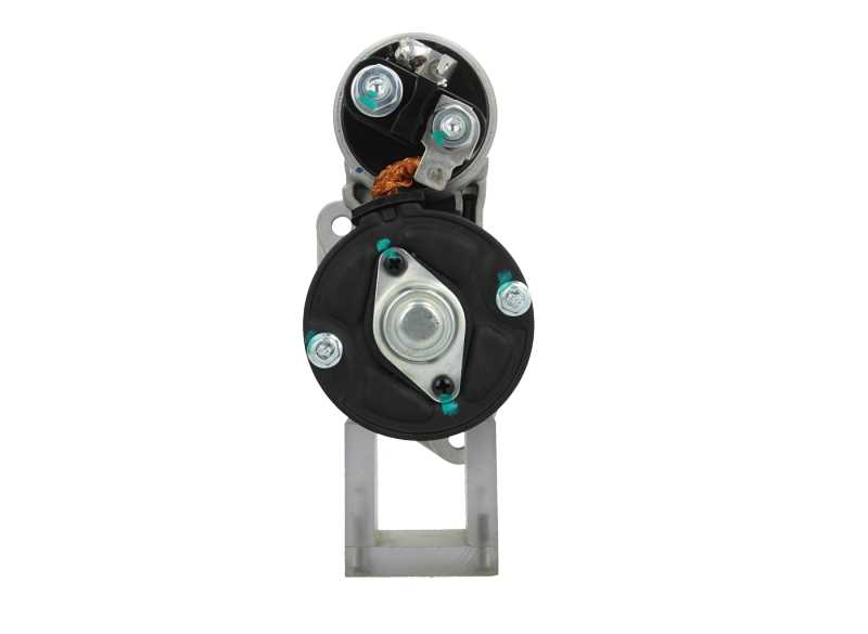 Démarreur Piaggio 0.9 kw - +Line Original - 410.503.092.010