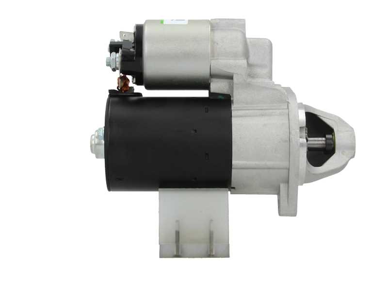 Démarreur Piaggio 0.9 kw - +Line Original - 410.503.092.010