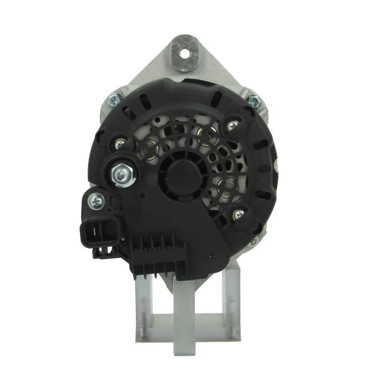 Alternateur Piaggio 70A - +Line Original - 415.502.070.010