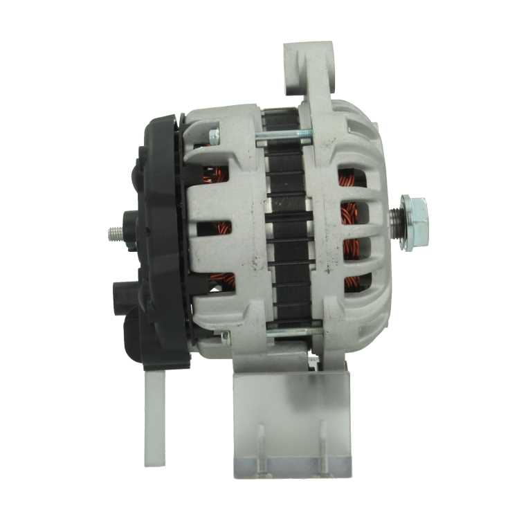 Alternateur Piaggio 70A - +Line Original - 415.502.070.010