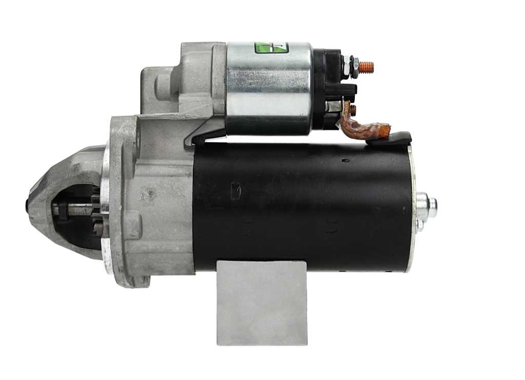 Démarreur VM 2.5 kw - +Line Original - 420.502.092.010