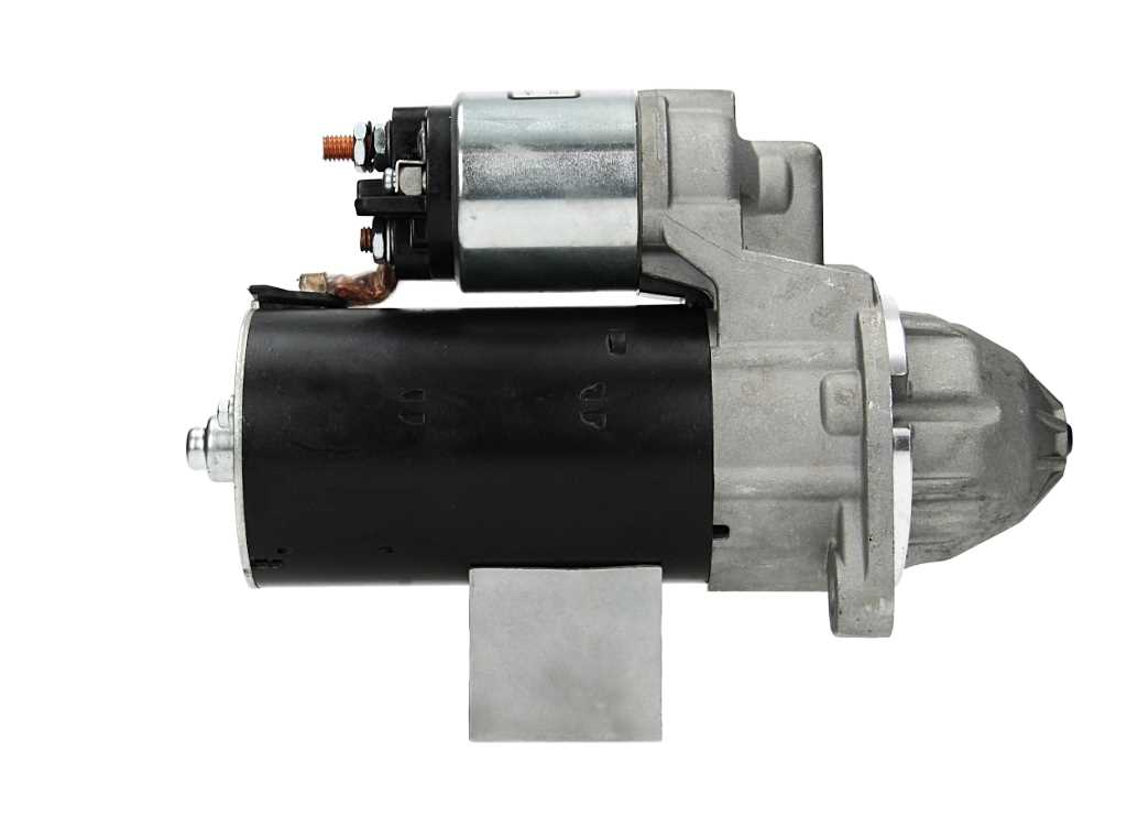 Démarreur VM 2.5 kw - +Line Original - 420.502.092.010
