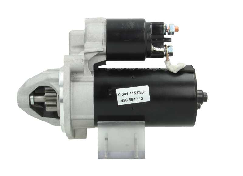 Démarreur vm 1.7 kw +line - 420.504.093.010