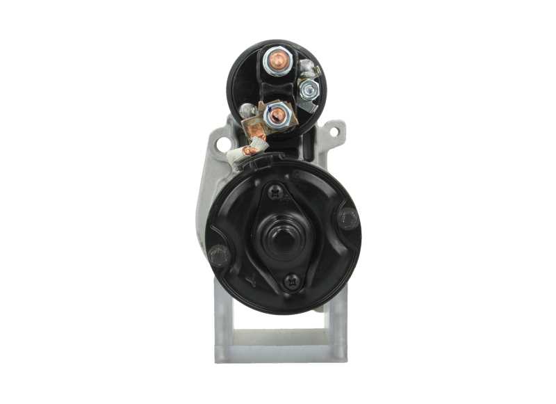 Démarreur vm 1.7 kw +line - 420.504.093.010