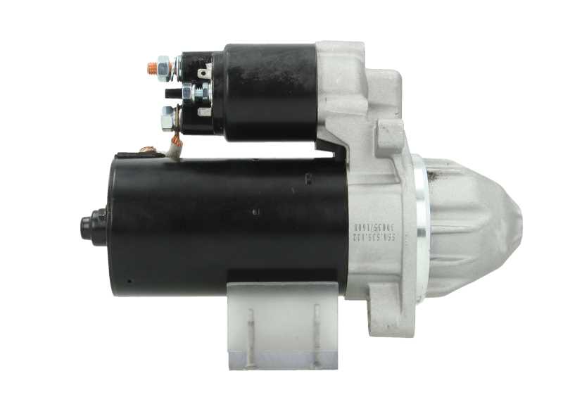 Démarreur vm 1.7 kw +line - 420.504.093.010