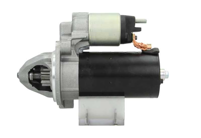 Démarreur VM 1.7 kw - Bosch Neuf - 420.504.093.210