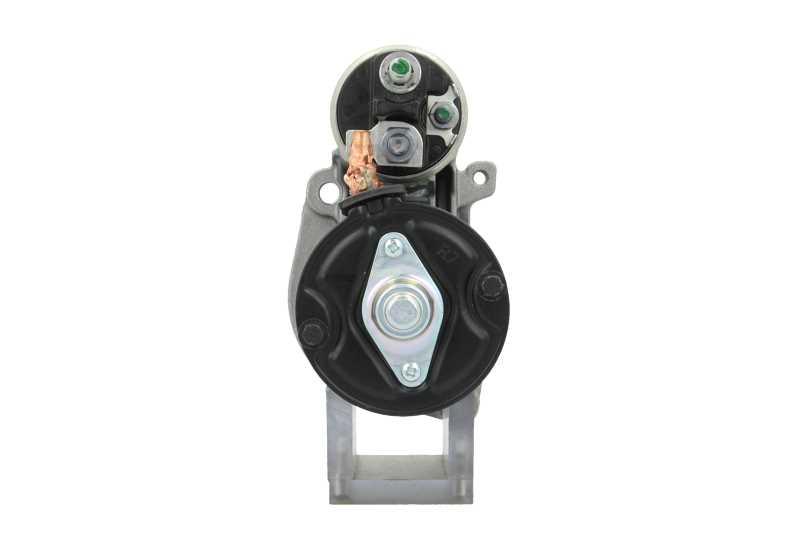 Démarreur VM 1.7 kw - Bosch Neuf - 420.504.093.210