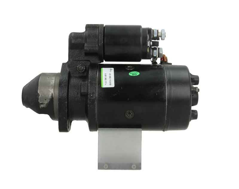 Démarreur VM 2.6 kw - +Line Original - 421.002.112.010