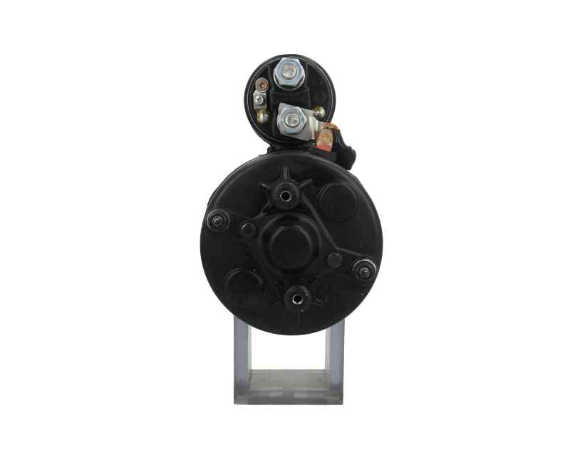 Démarreur VM 2.6 kw - +Line Original - 421.002.112.010