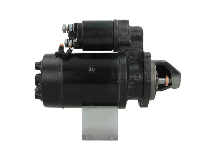 Démarreur VM 2.6 kw - +Line Original - 421.002.112.010
