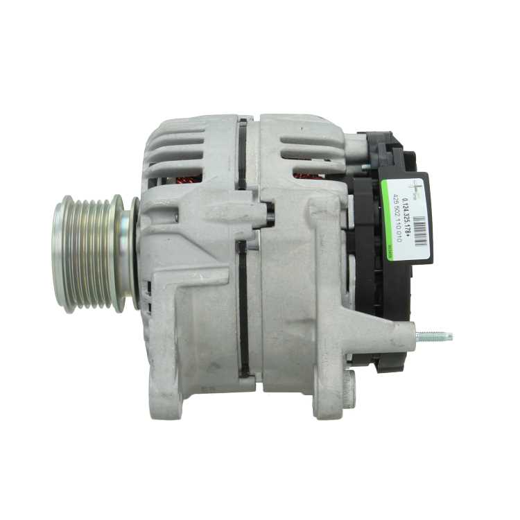 Alternateur LDV 110A - +Line Original - 425.502.110.010