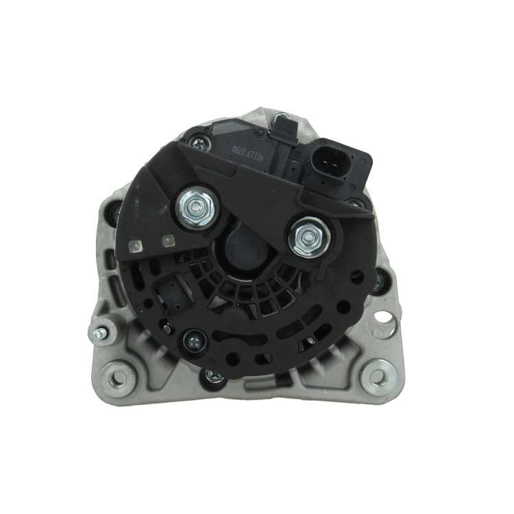 Alternateur LDV 110A - +Line Original - 425.502.110.010