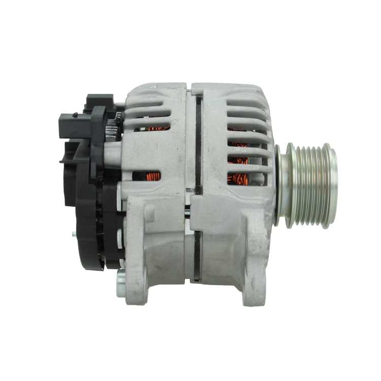 Alternateur LDV 110A - +Line Original - 425.502.110.010