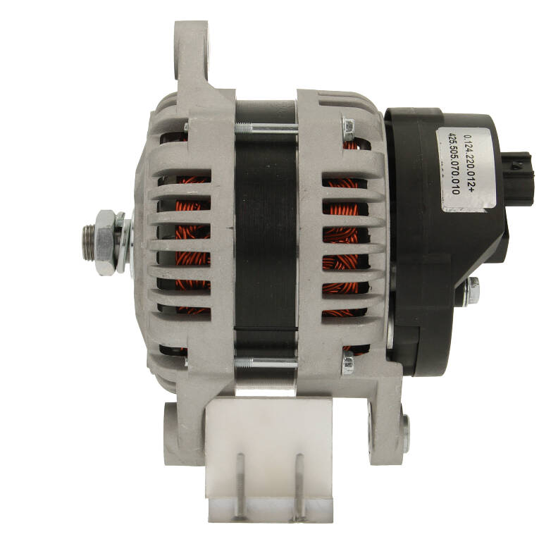 Alternateur VM 70A - +Line Original - 425.505.070.010
