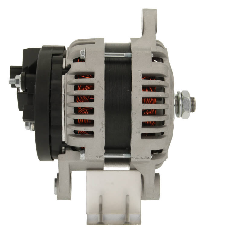 Alternateur VM 70A - +Line Original - 425.505.070.010