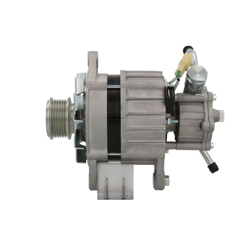 Alternateur VM 105A - +Line Original - 425.801.105.010
