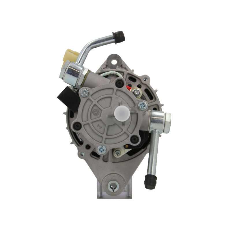 Alternateur VM 105A - +Line Original - 425.801.105.010