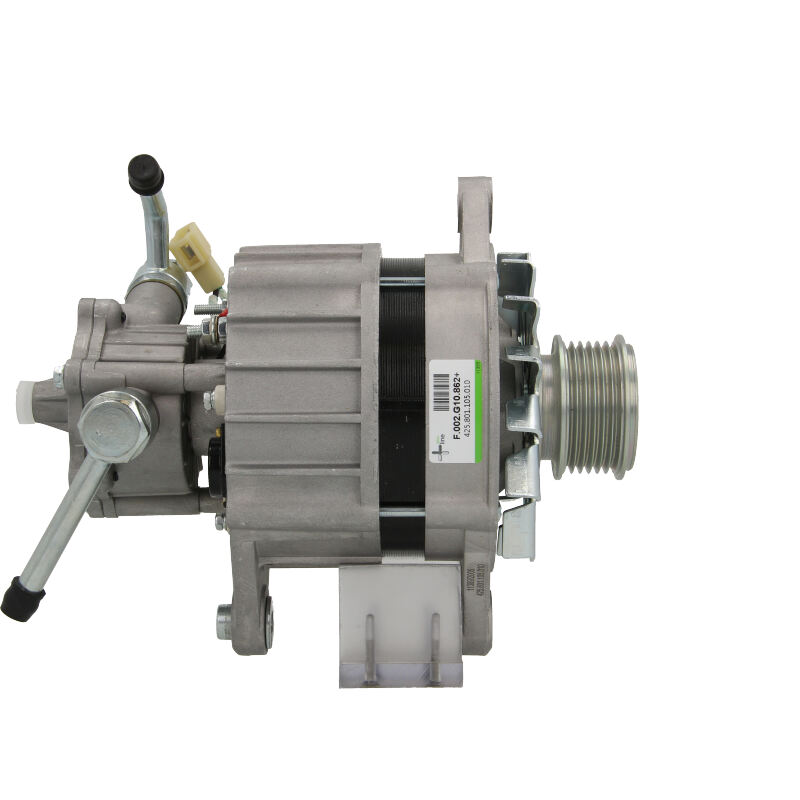 Alternateur VM 105A - +Line Original - 425.801.105.010