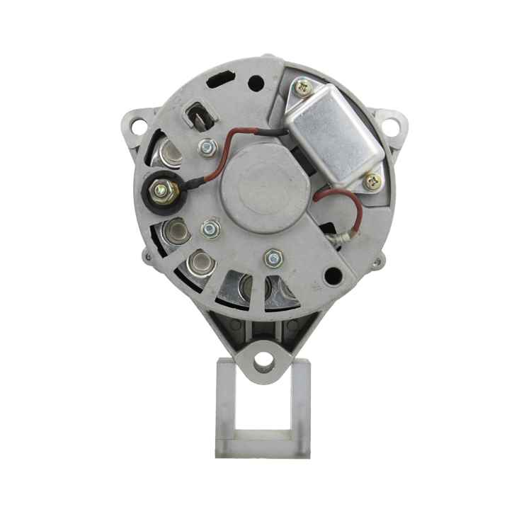 Alternateur Skoda 55A - +Line Original - 445.002.055.110