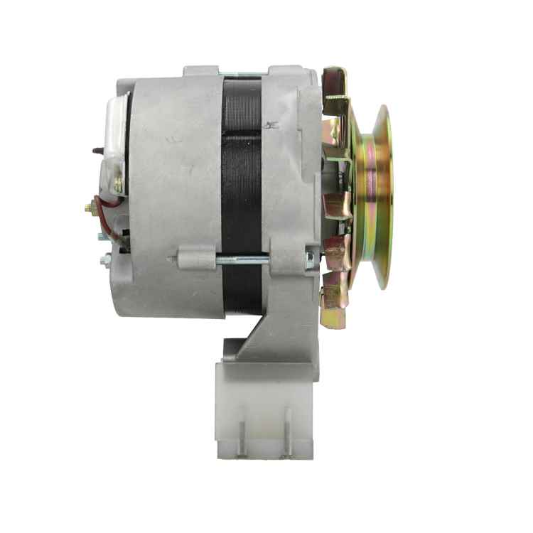 Alternateur Skoda 55A - +Line Original - 445.002.055.110