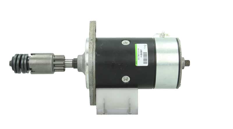 Démarreur mg-a, triumph 0.8 kw +line - 450.010.092.100