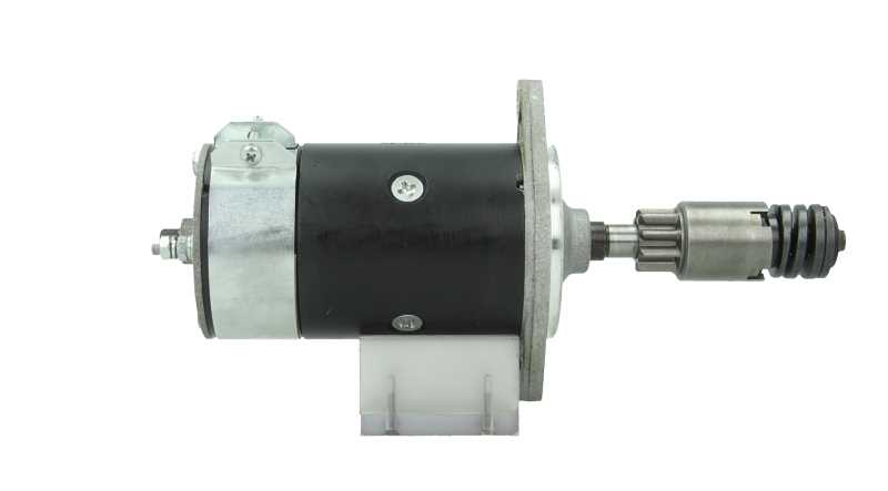 Démarreur mg-a, triumph 0.8 kw +line - 450.010.092.100