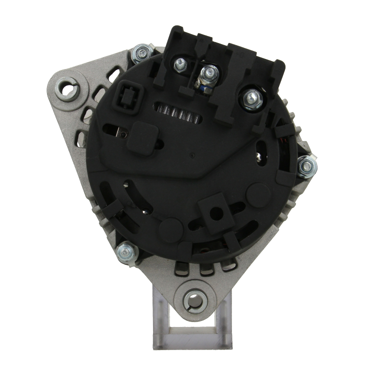 Alternateur Range Rover 100A - +Line Original - 455.503.100.050
