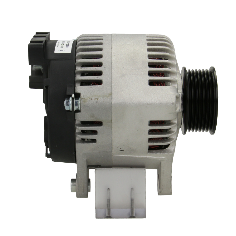 Alternateur Range Rover 100A - +Line Original - 455.503.100.050