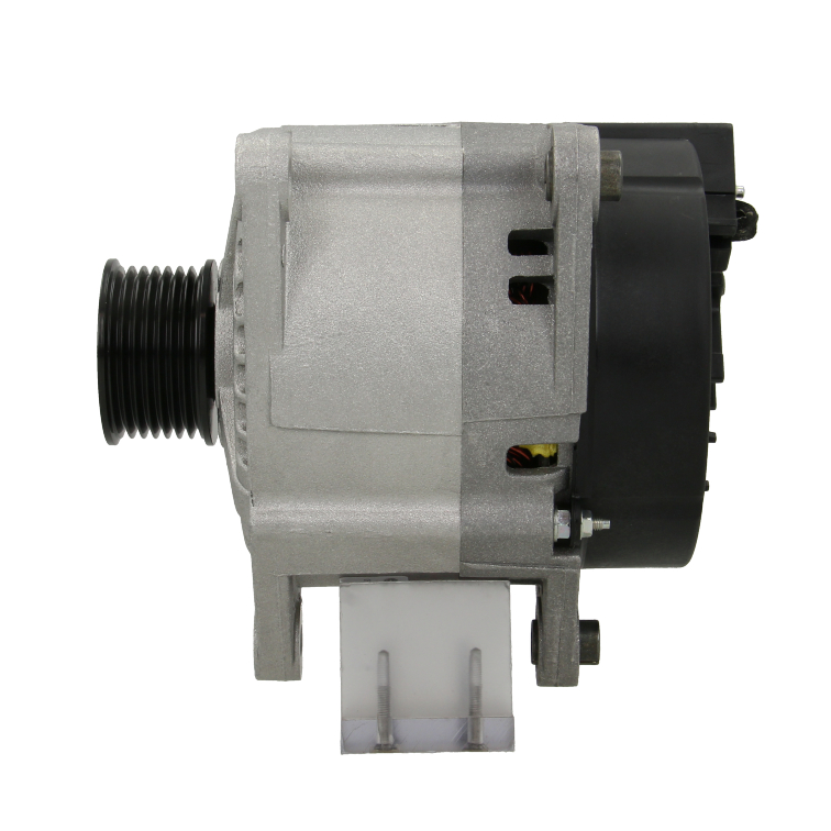 Alternateur range rover 100a denso - 455.503.100.260